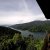 360 view at the Lookout Tower