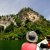 Batu Putih Island.. a majestic limestone outcrop